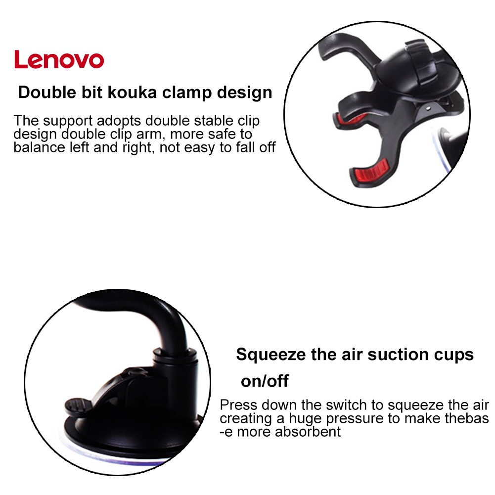 Giá Đỡ Điện Thoại Có Giác Hút Hình Hoa Hướng Dương Cho Đàn Guitar Bass