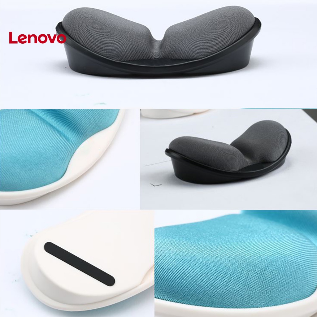 Đệm Kê Cổ Tay Sử Dụng Chuột Máy Tính Hình Hoa Hướng Dương Không Phai Mềm Mại Chống Trượt