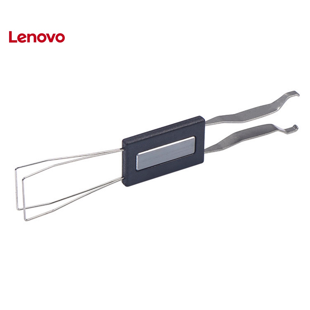 Dụng Cụ Kéo Bàn Phím Máy Tính Hình Hoa Hướng Dương Bằng Kim Loại Chống Trượt