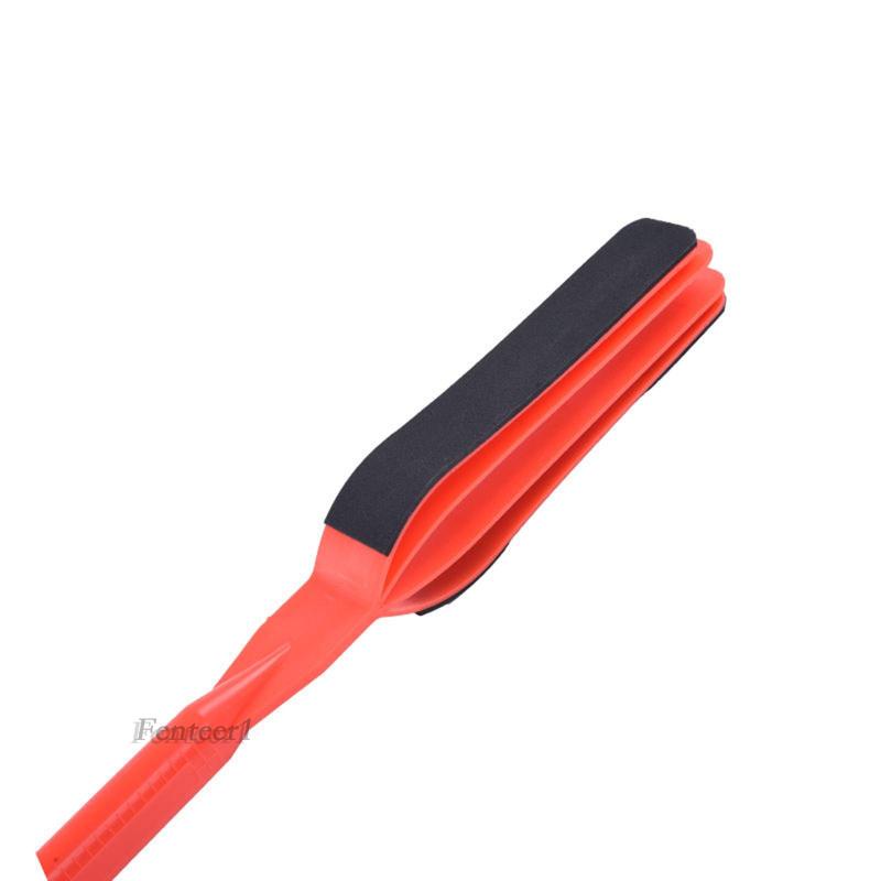 Dải Xốp Trang Trí Cầm Tay Cho Động Vật Nông Trại / Sân Vườn