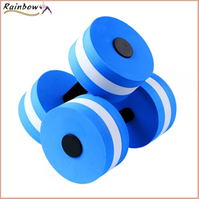 Bộ Tạ Tập Thể Thao Chuyên Dụng Dành Cho Nam Và Nữ