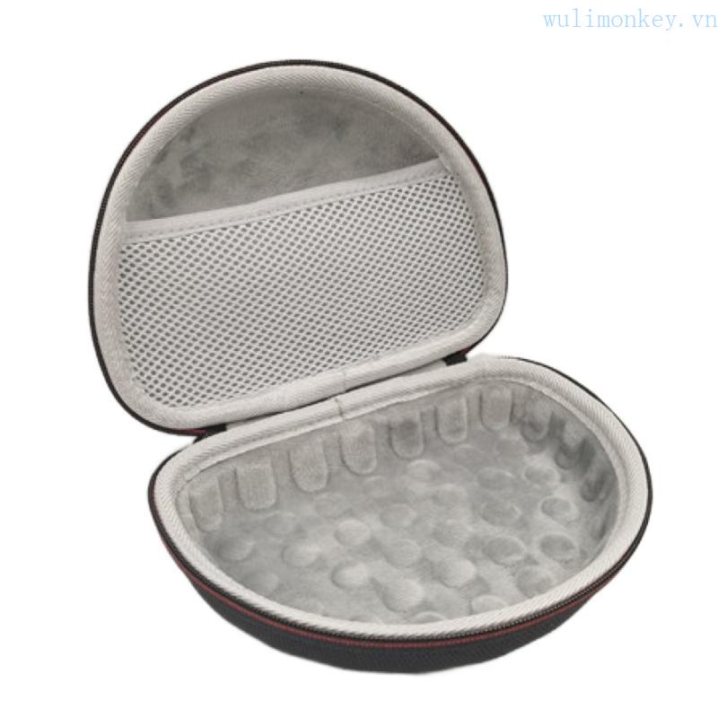 Túi Đựng Tiện Lợi Cho Du Lịch TUNE660NC 600BTNC T510BT T500BT T450 JR310BT JR300BT LIVE400BT