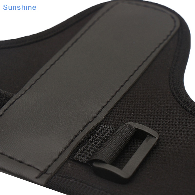 Dây Đeo Cổ Tay Dùng Luyện Tập Đánh Golf Chuyên Dụng