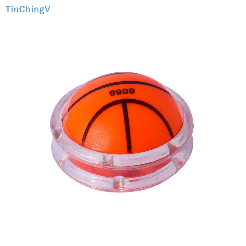 [TinChingV] 1 Con Quay Yo-Yo Họa Tiết Hoạt Hình Phát Triển Tay Và Mắt Thông Minh [Mới]