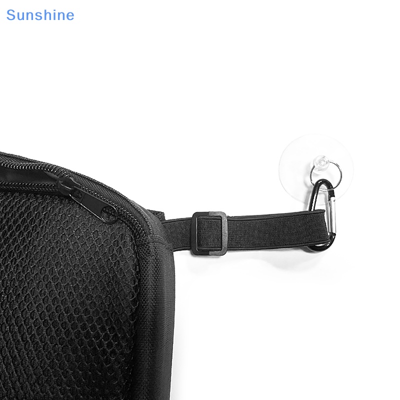 Túi Lưới Đựng Ván Lướt Sóng / Chèo Thuyền Tiện Dụng