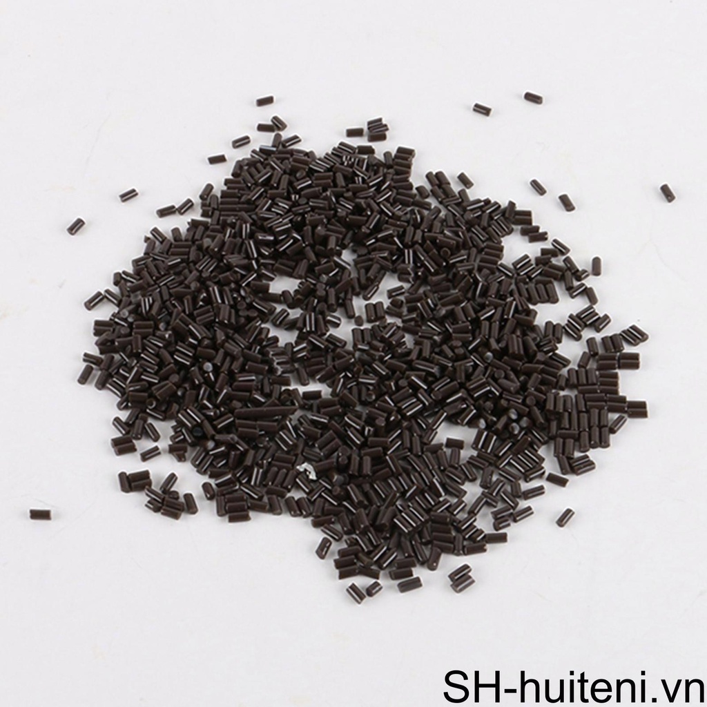 Túi Keo Dán Hạt Cườm Chuyên Dụng 100g 100g