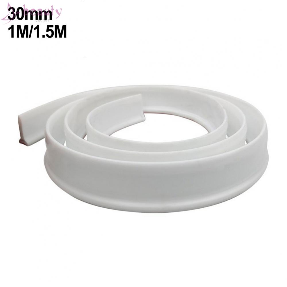 Tấm Chắn Nước Từ Tính 30mm X 1m / 15m