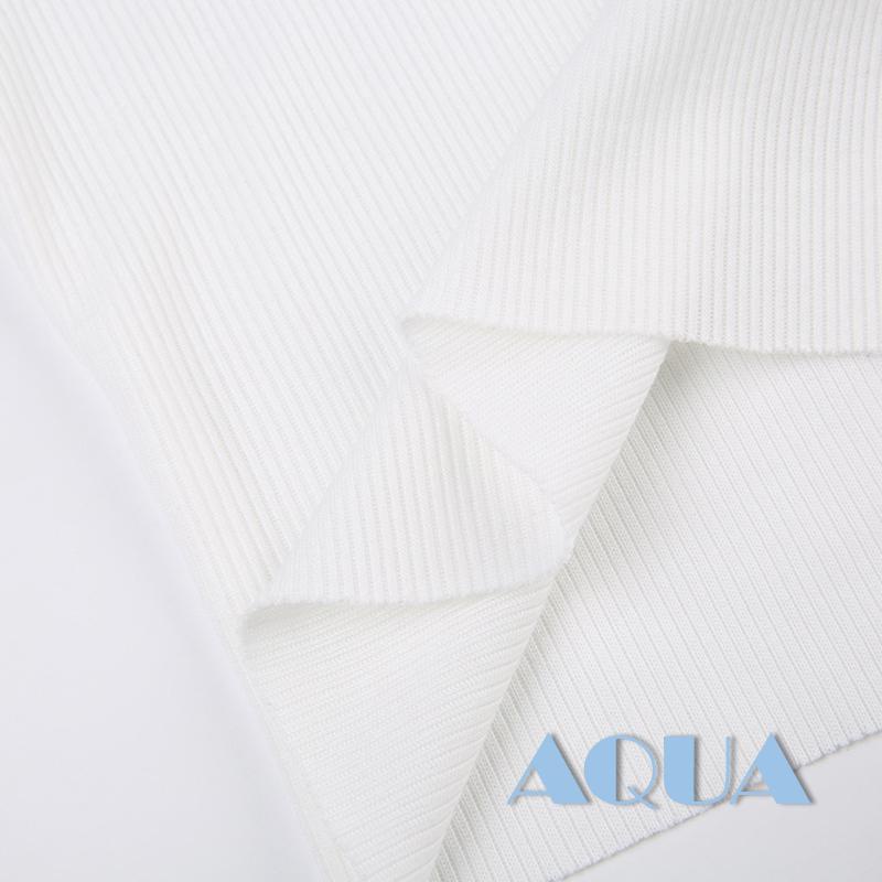 Áo Crop Top Không Tay Phối Ren Thắt Nơ Phía Trước Thời Trang Mùa Hè Cho Nữ