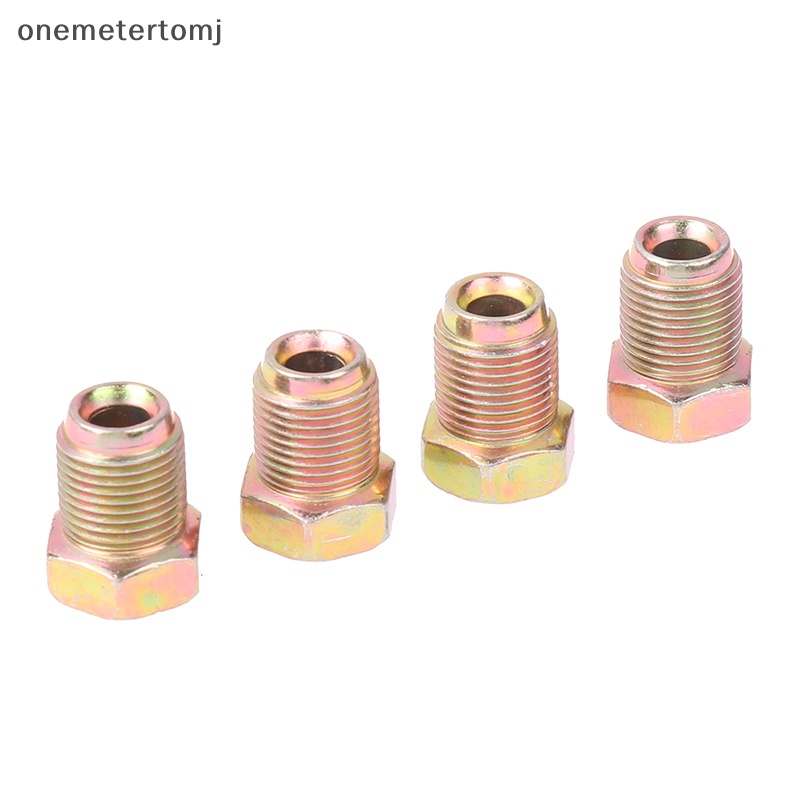 Bộ Dụng Cụ Kết Nối Dây Phanh onemetertomj M12mm X1mm