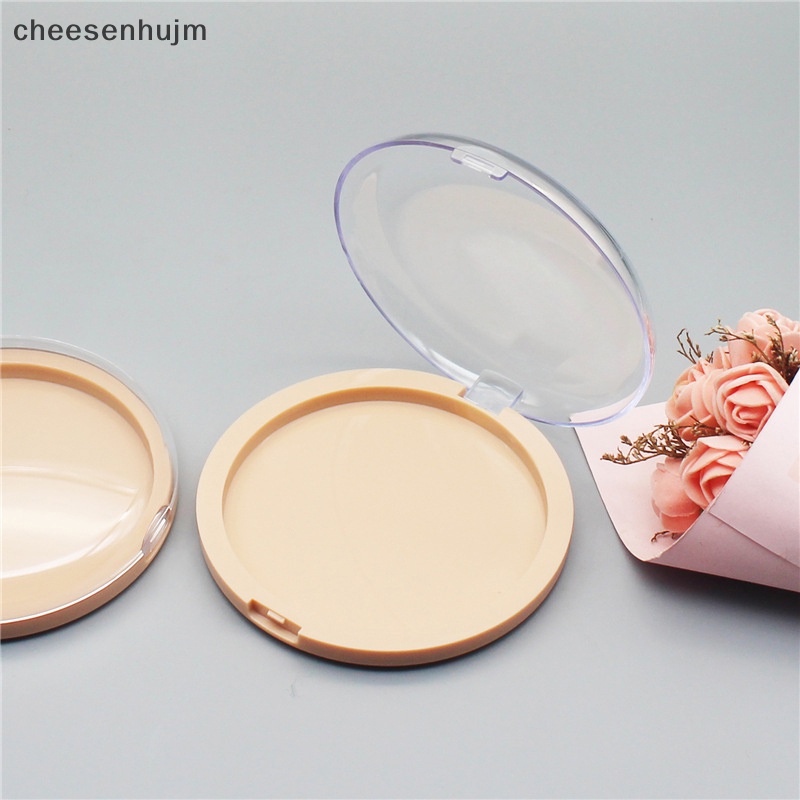 Vỏ Bọc Ngực Bằng Silicon Vô Hình Tái Sử Dụng Tiện Lợi