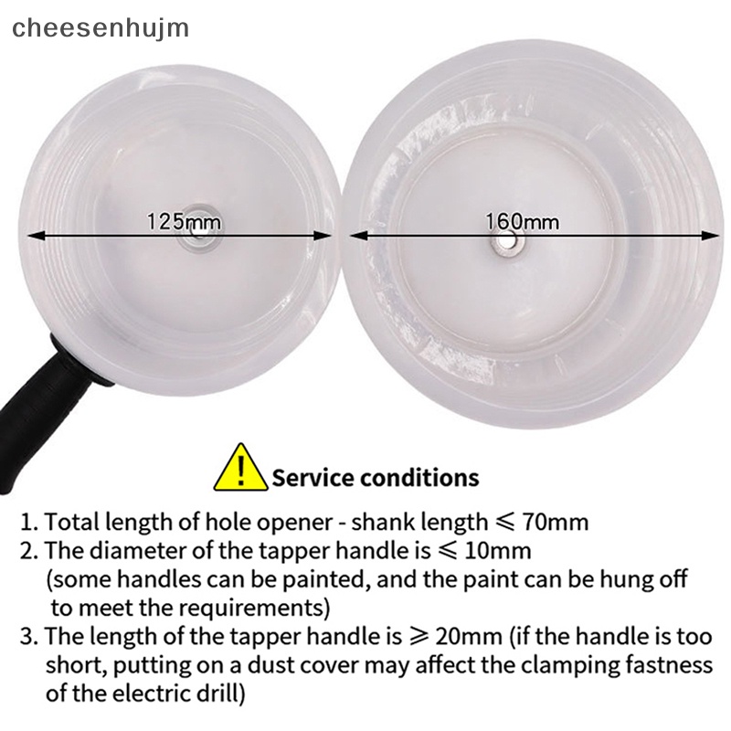 Tấm Phủ Máy Bay Điều Khiển Từ Xa Có Tay Cầm Đa Năng Tiện Dụng