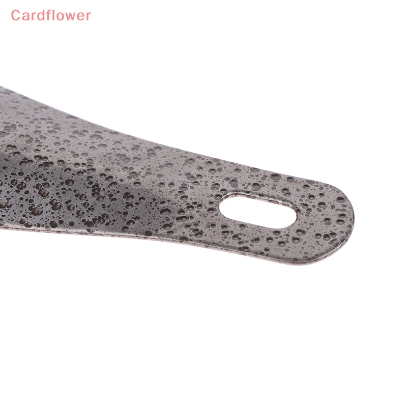 1 Sừng Giày Chuyên Nghiệp 10cm