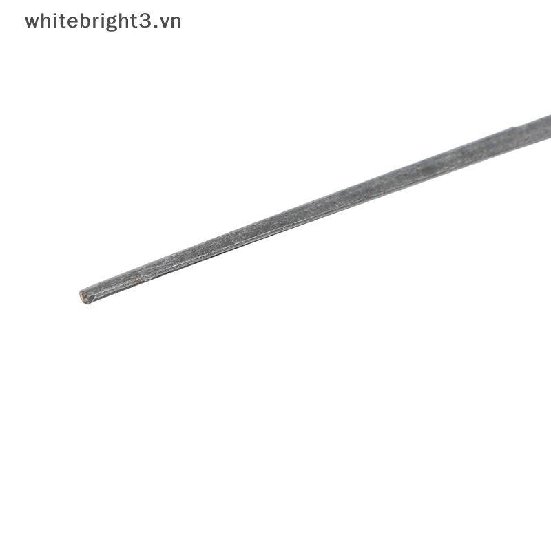 1 Kim Đan Dây Da Thủ Công DIY