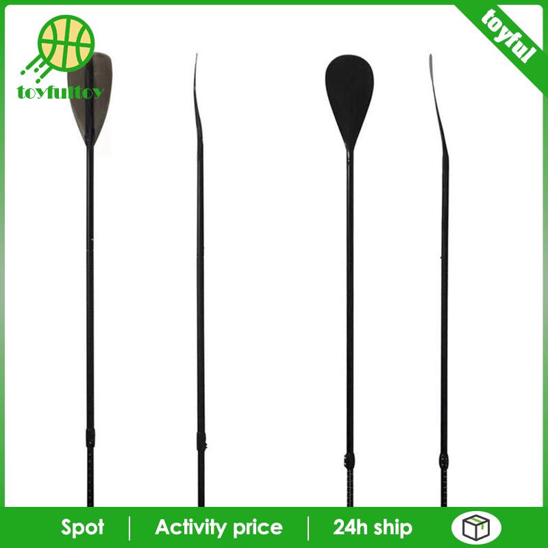 Khóa Kẹp Mái Chèo Thay Thế 26mm Bằng Nylon Tùy Chỉnh Tiện Dụng