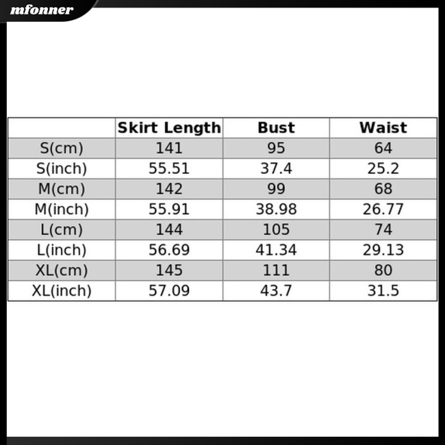 Đầm Tay Ngắn Hở Vai In Hoa Thiết Kế Cột Dây Thanh Lịch Thời Trang Mùa Hè Cho Nữ