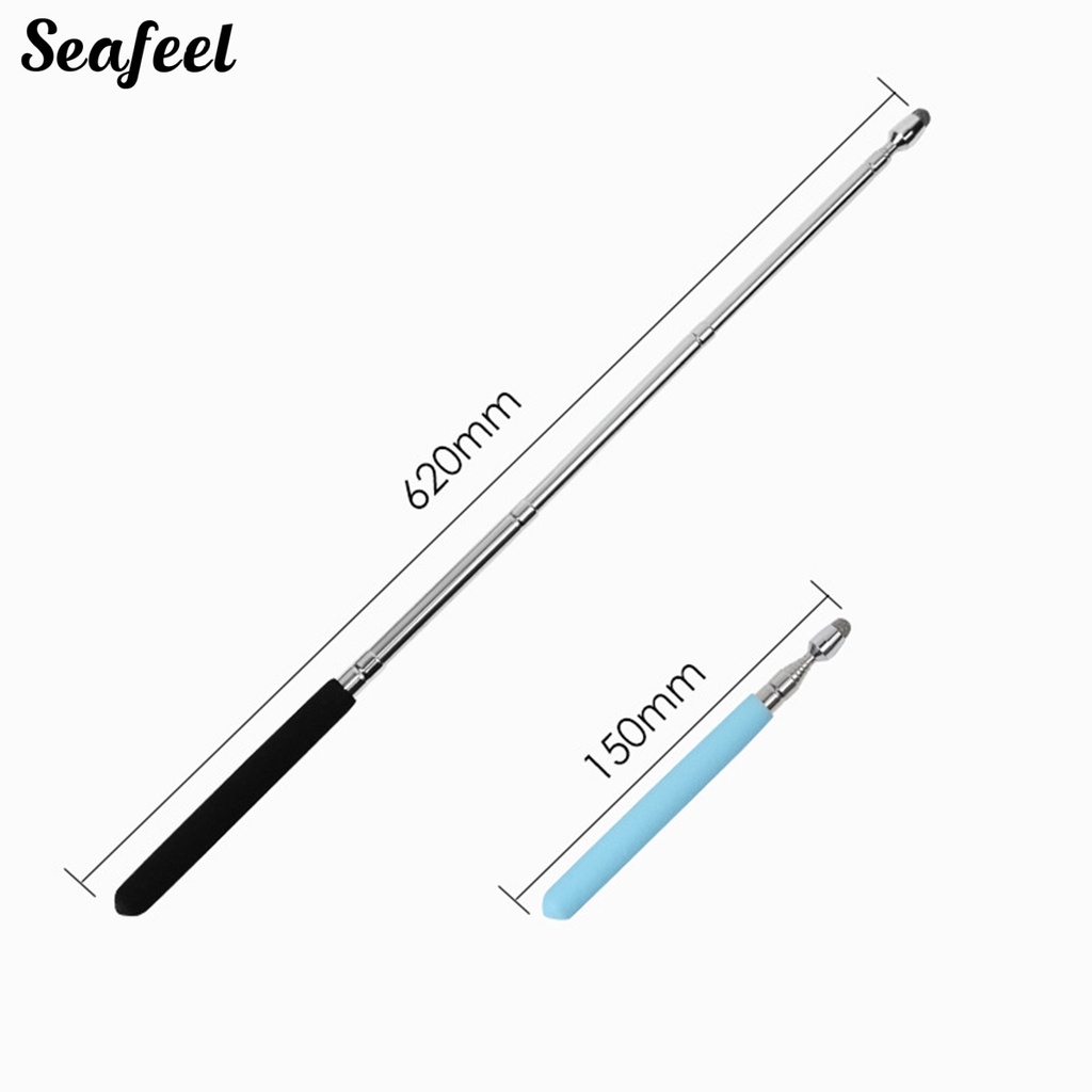 Bút Lông Viết Bảng Chống Trượt Thiết Kế Nhỏ Gọn Thông Dụng