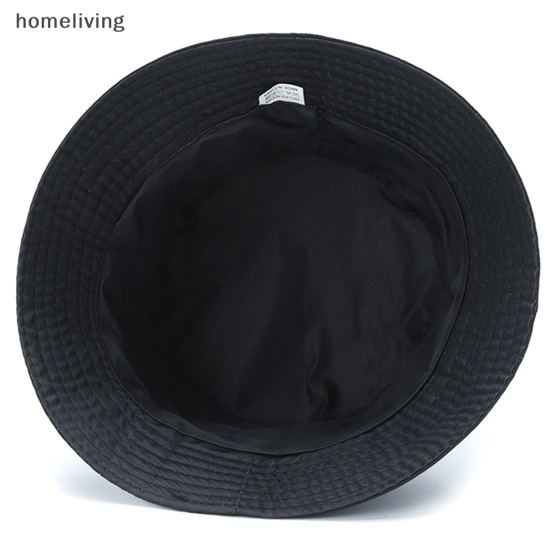 Nón Tai Bèo Rộng Vành Màu Trơn Thời Trang Đi Biển Mùa Hè Cho Nữ