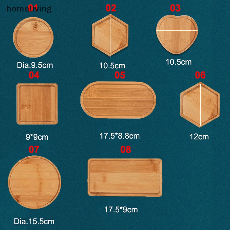 Khay Đựng Xà Phòng Hình Vuông / Tròn Tiện Dụng Cho Phòng Tắm