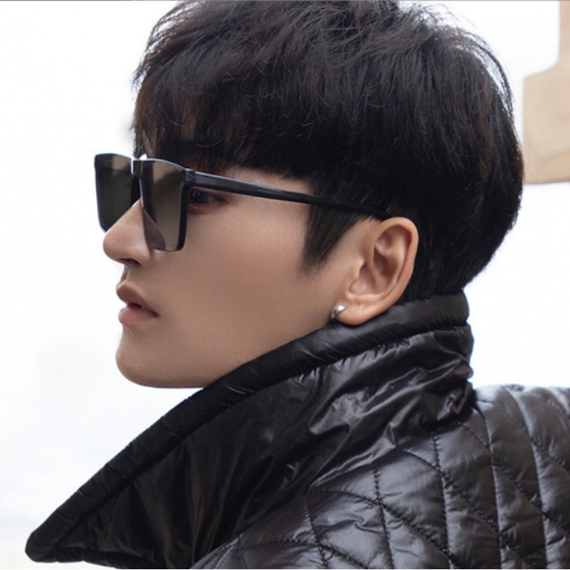 Kính Mát Chống Tia UV Xu Hướng Mới Xu Hướng Thời Trang Unisex XESI 2023