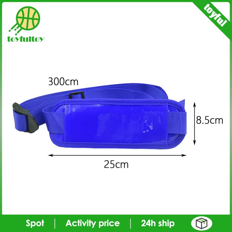 Dây Đeo Vai Có Đệm Dày Dặn Chống Trượt Tùy Chỉnh Kèm Khóa Cài Tiện Dụng Cho Túi Du Lịch