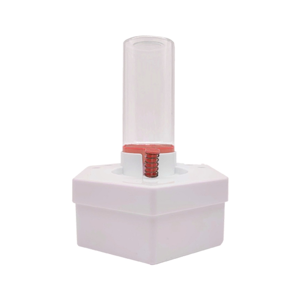 Ny-brush Cọ Vệ Sinh Đa Năng Sử Dụng Trong Trường Học