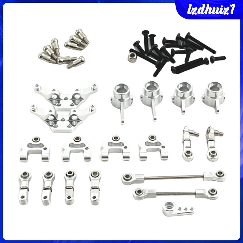 Phụ Kiện Cho Xe Điều Khiển Từ Xa Wltoys 1: 28 K989 K979 K969