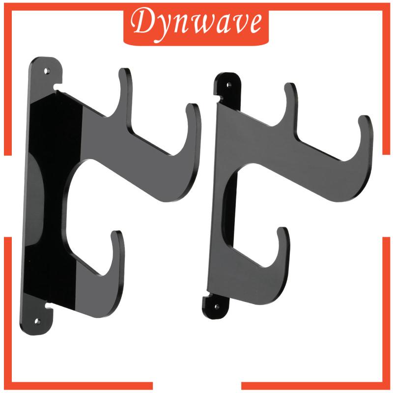 Giá Đỡ Cần Câu Cá Gắn Tường Chuyên Nghiệp