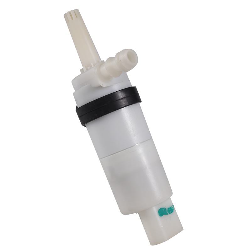 985103Bơm Rửa Đèn Pha Xe Hơi F200 Cho Hyundai KIA Borrego Mohave Santa Fe Azera Elantra Touring I30 2001-2018