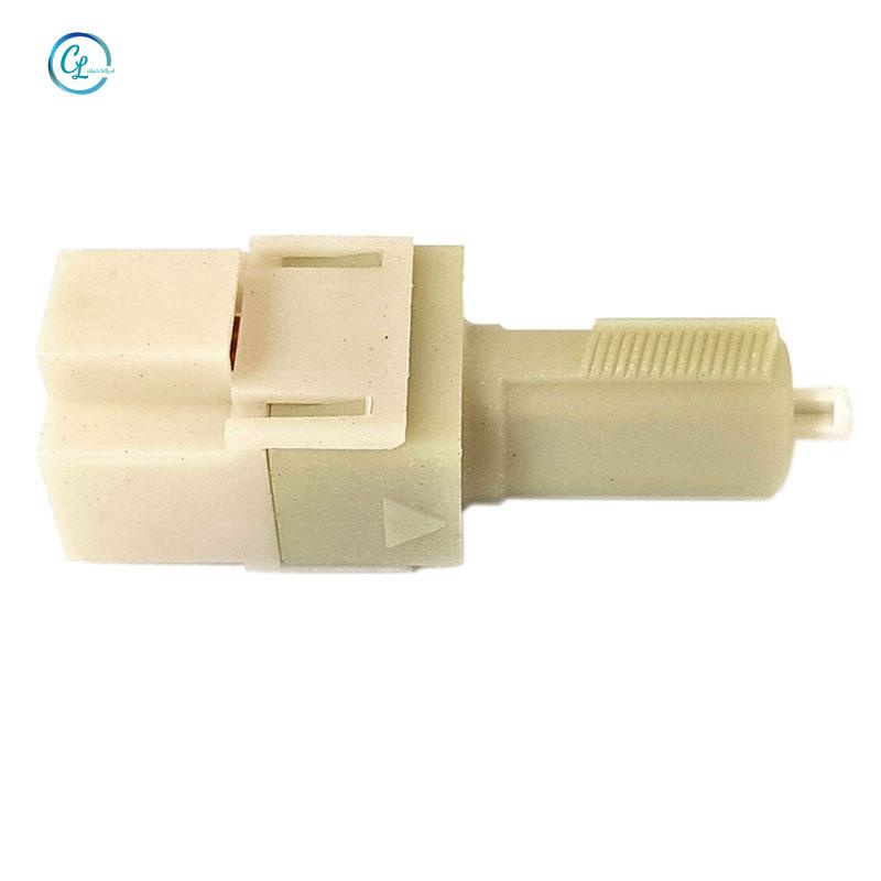 Công Tắc Đèn Phanh Xe Hơi Cho Chevrolet Captiva Opel Antara 96628565