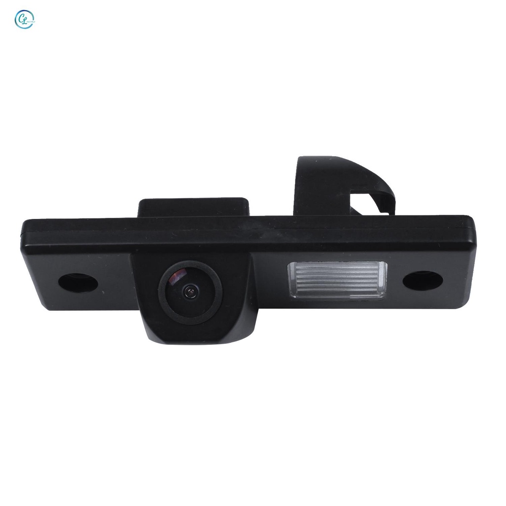 Camera Chiếu Hậu CCD Chuyên Dụng Cho Xe Hơi Chevrolet Epica / Lova / Aveo / Captiva / Cruze / Lacetti
