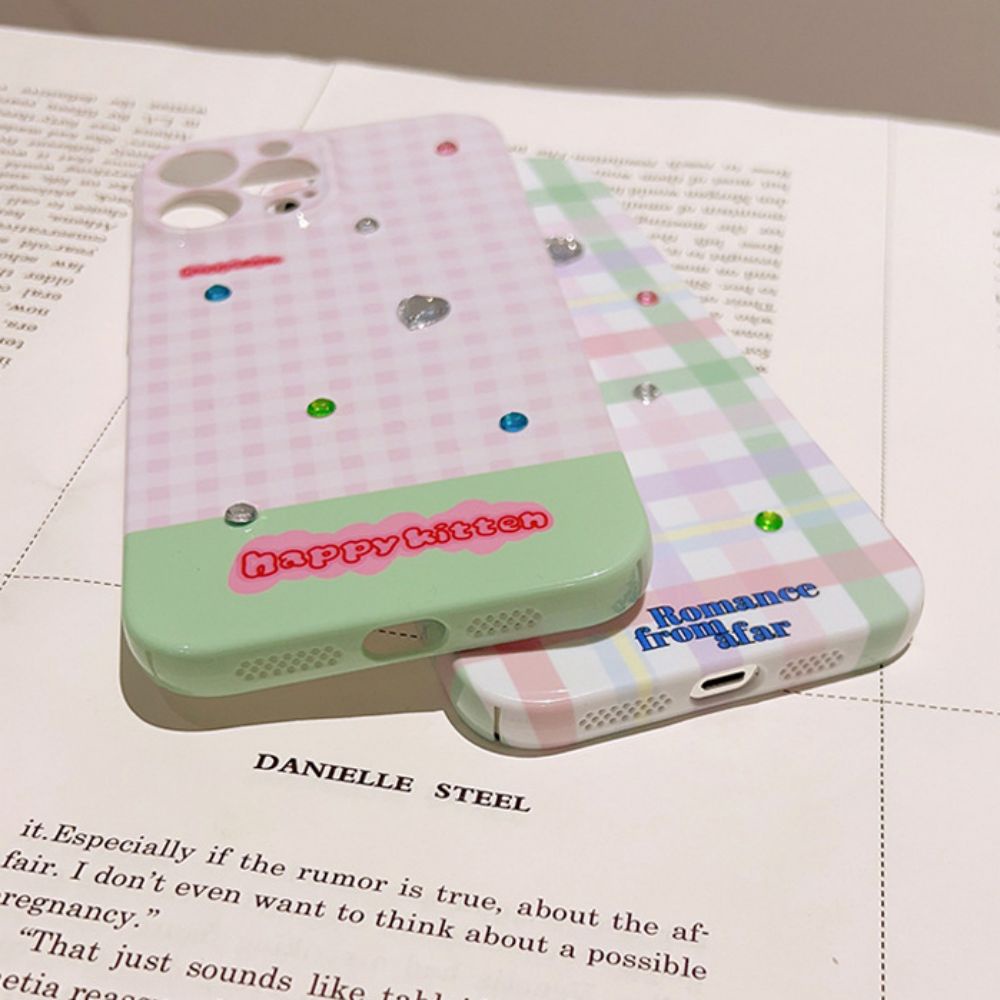 Ốp Điện Thoại TPU Mềm Bảo Vệ Ống Kính Máy Ảnh Cho IPhone 14 13 12 11 Pro Max X XR 8 7 Plus SE