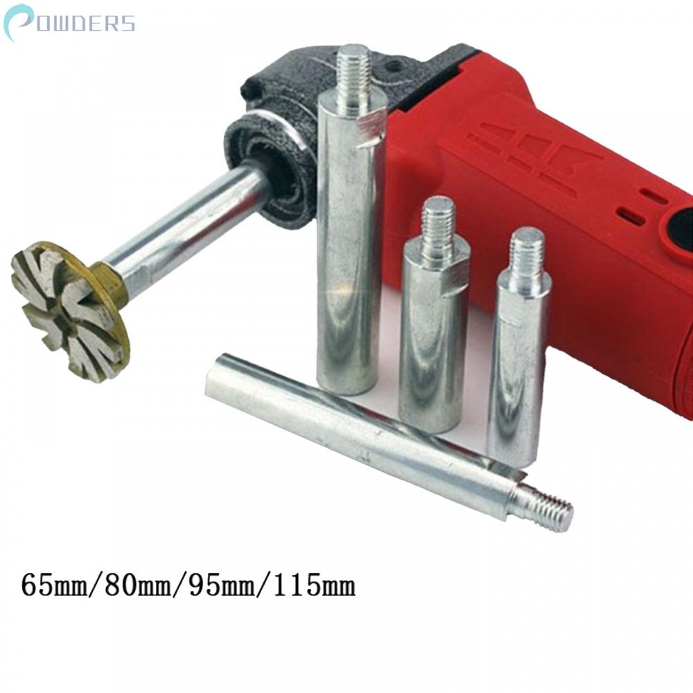 1 Thanh Mở Rộng Cho Máy Mài Góc M10 Mới