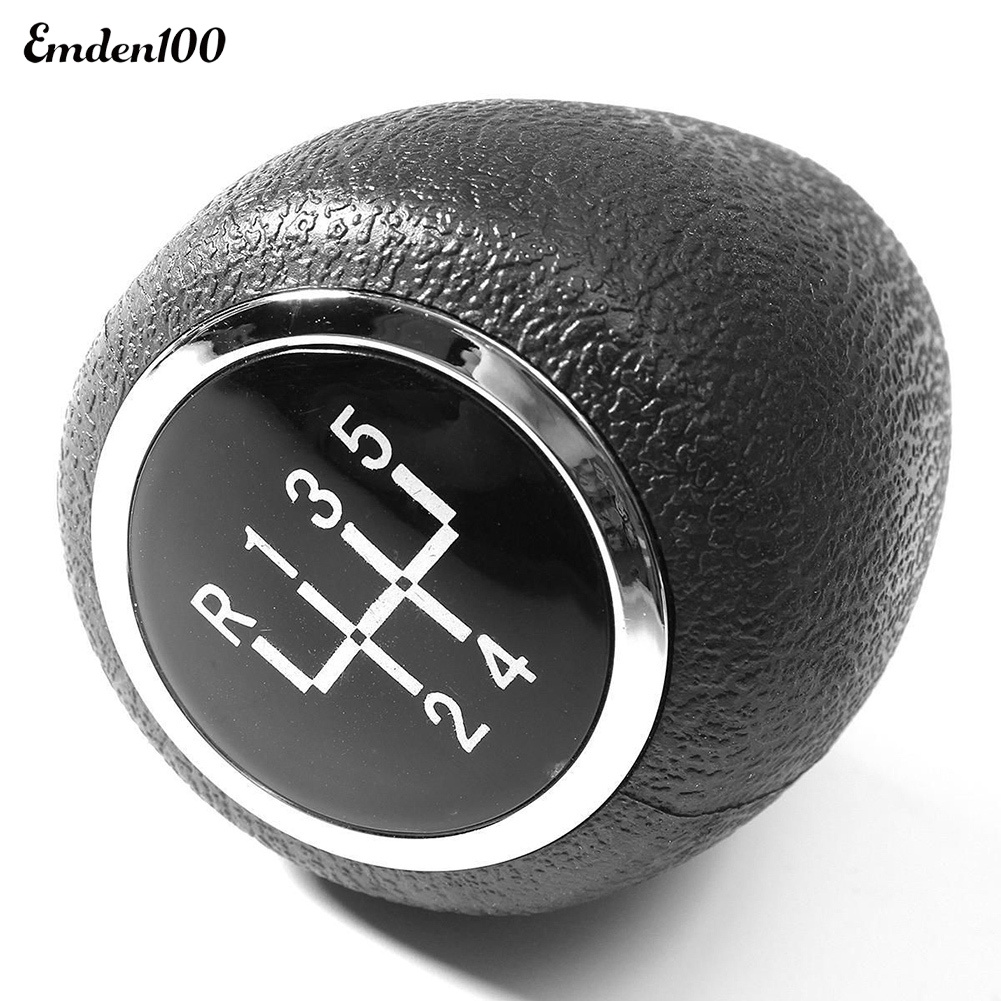 Cần Sang Số 5 / 6 Tốc Độ Cho Xe Chevrolet Cruze