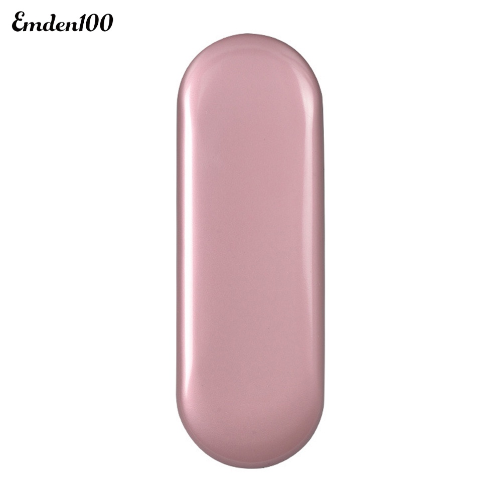 Hộp Đựng Nhíp Gắn Lông Mi Giả Chuyên Nghiệp