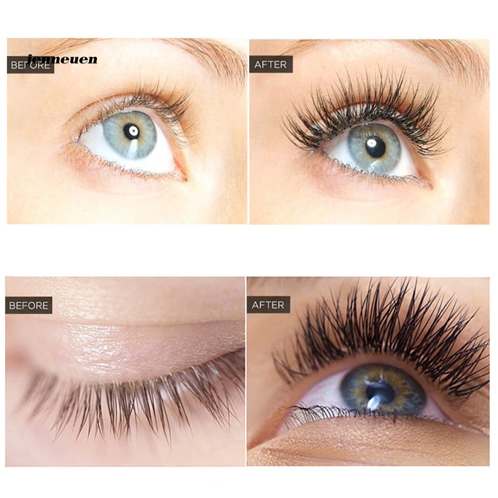 Dung Dịch Kích Thích Tăng Trưởng Lông Mi Chất Lượng Cao