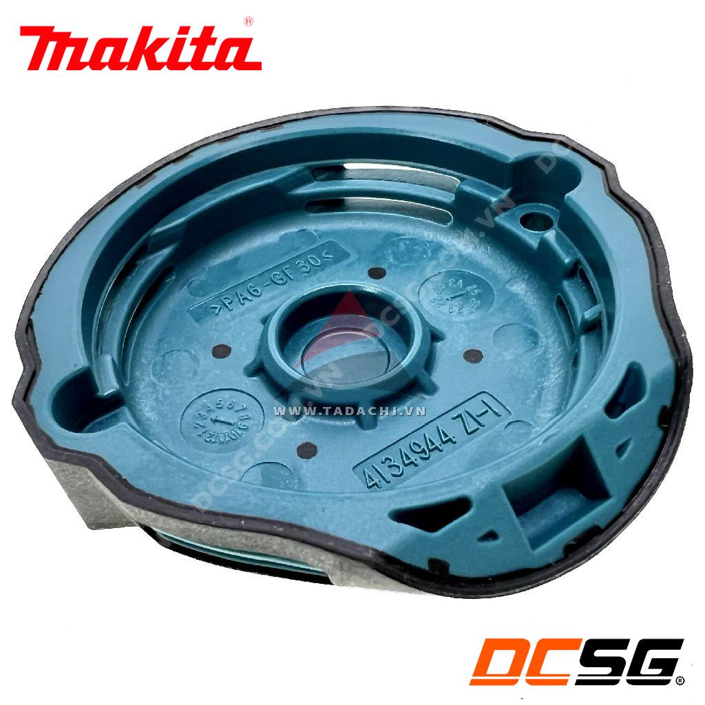 Vỏ chụp sau máy vặn vít dùng pin 18V DTD172 Makita 413494-4 | DCSG