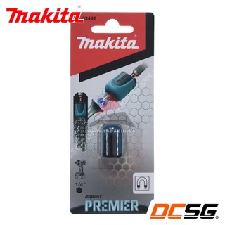 Nam châm tăng lực hút Makita E-03442 (B-42422) | DCSG