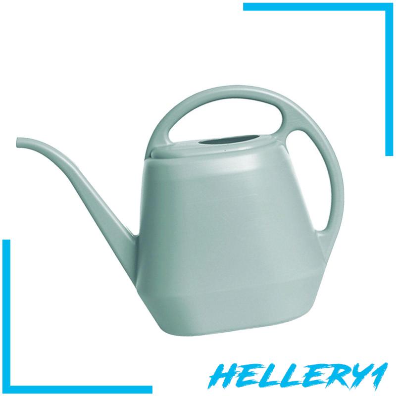 Bình Xịt Nước Tưới Cây 4L Nhỏ Gọn Tiện Dụng