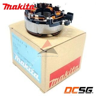 Stato TD/DTD170 Makita | DCSG