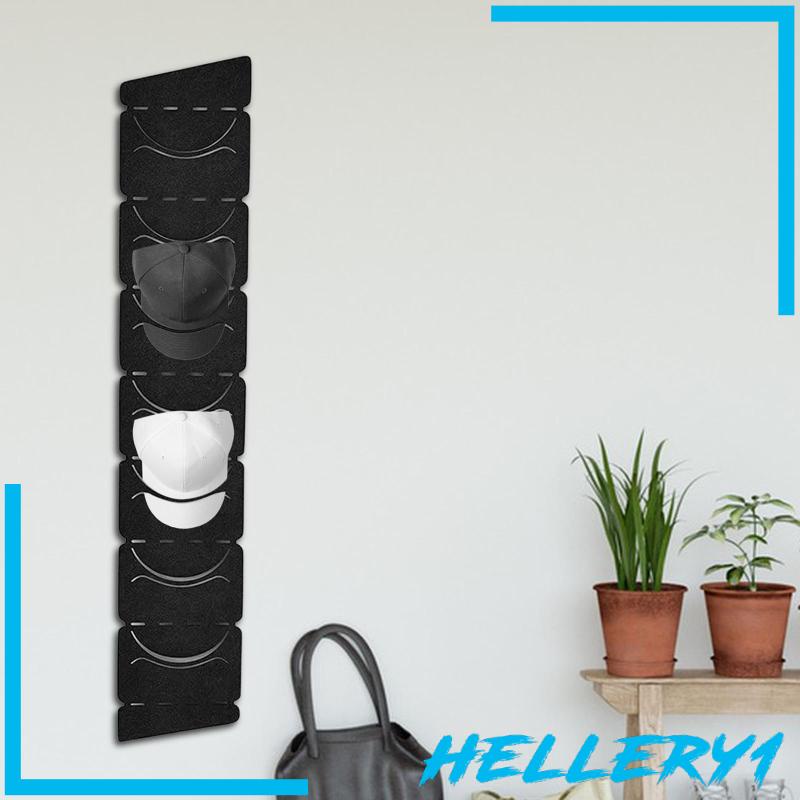 Giá Đỡ Trưng Bày Áo Khoác Bóng Chày Tiết Kiệm Không Gian Có Thể Gấp Gọn