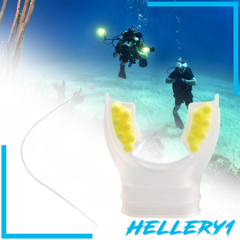 Phụ Kiện Thay Thế Cho Máy Thổi Khí Lặn