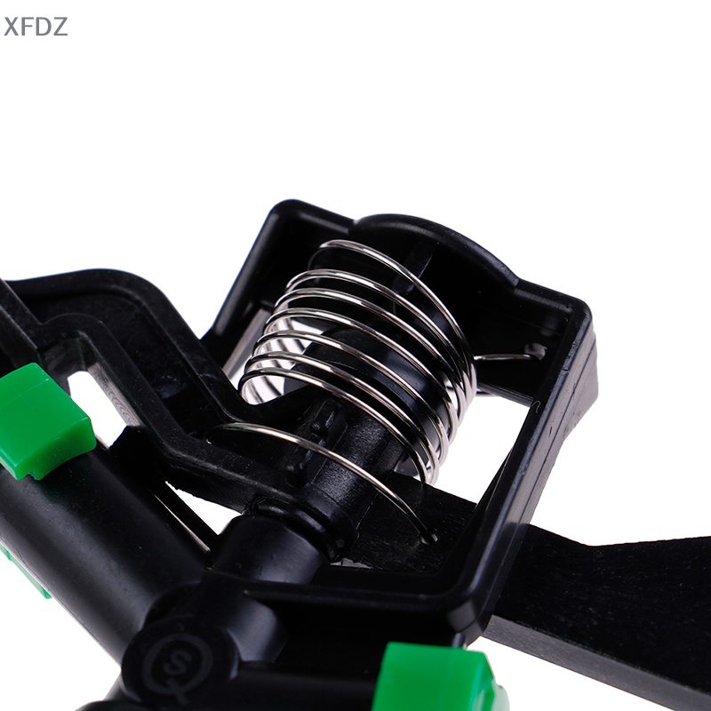 [XFDZ] Vòi Phun Nước Tưới Vườn 1 / 2 &quot;