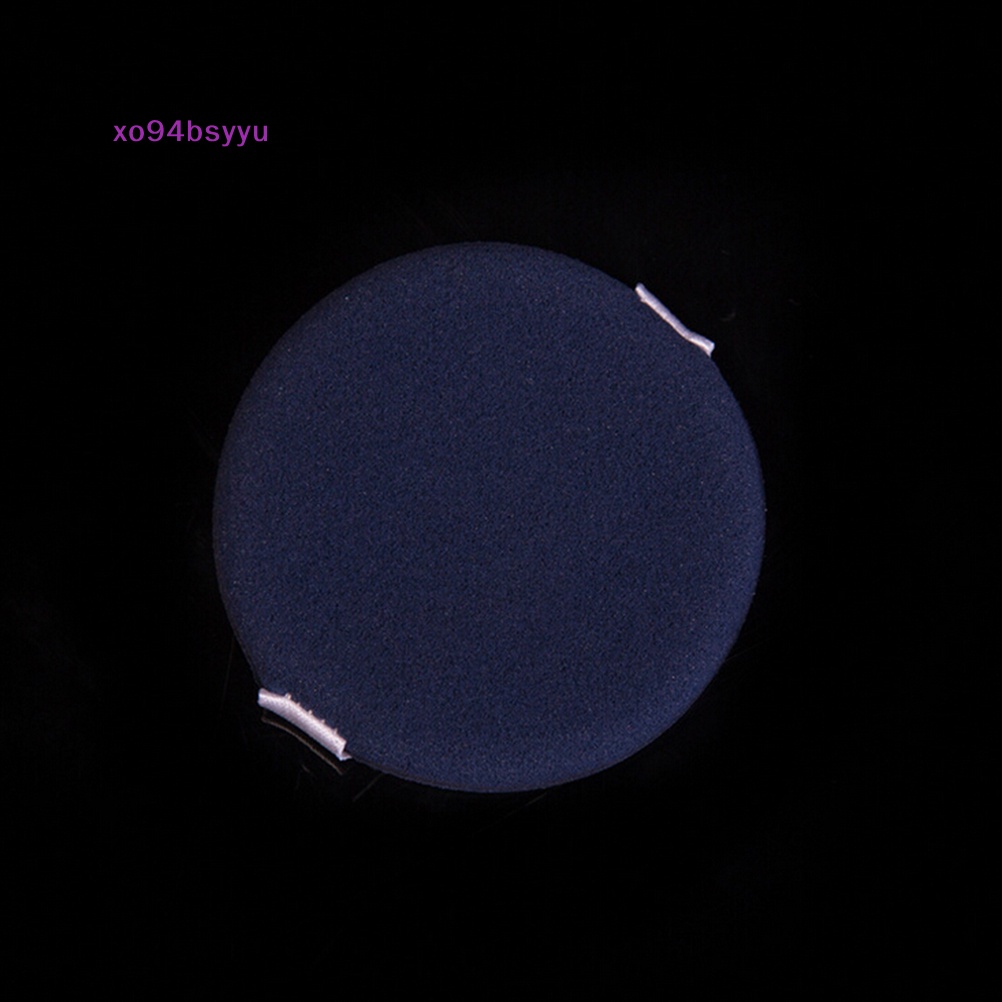 Mút Trang Điểm Xo94Bsyu Mềm Mại Tiện Dụng