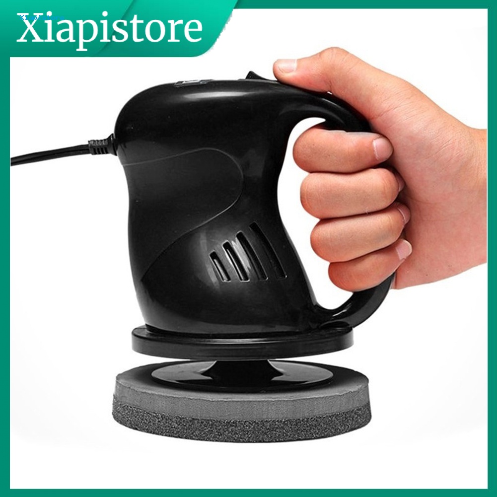 Máy Đánh Bóng Xe Hơi Chuyên Dụng Chất Lượng Cao