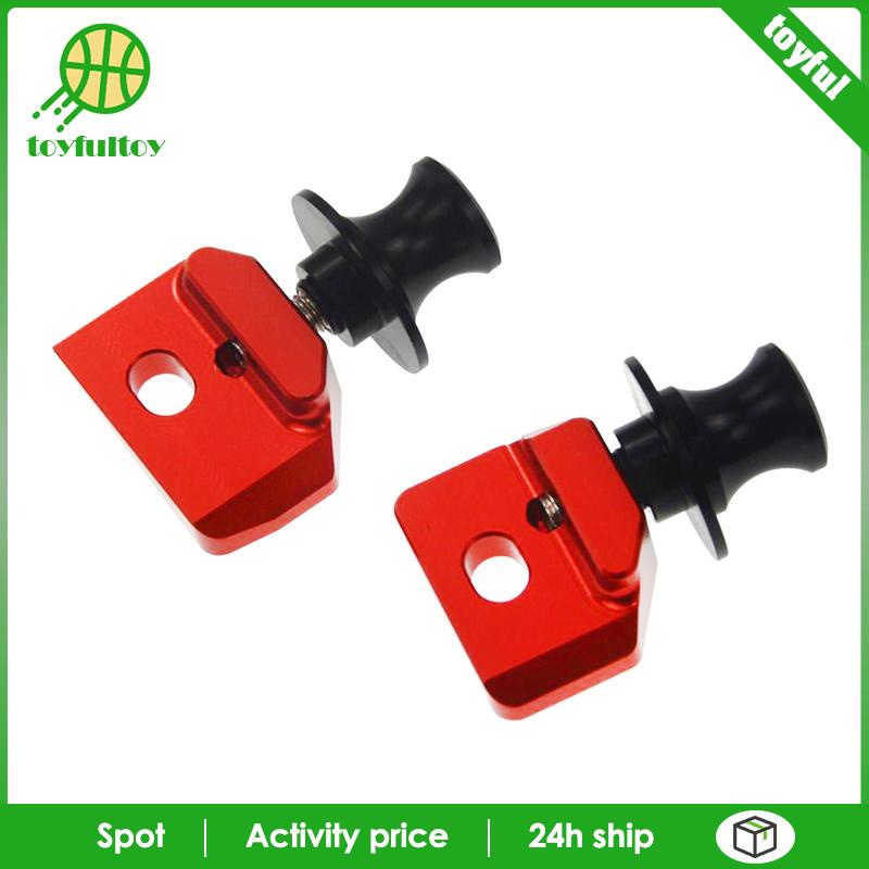 Bộ 2 Ốc Vít Điều Chỉnh Dây Xích Xe Máy CBCBRCB 14-19