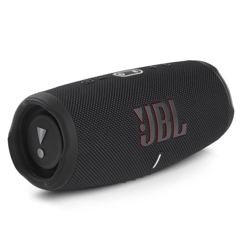 Loa Bluetooth JBL Charge 5 - Chính Hãng PGI