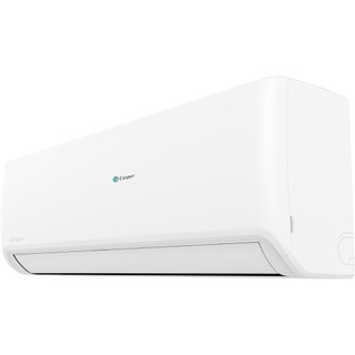 👉✅[SC-09FS33] - [MIỄN PHÍ GIAO HÀNG] - Máy lạnh Casper 1 HP SC-09FS33 (BH 36 tháng)