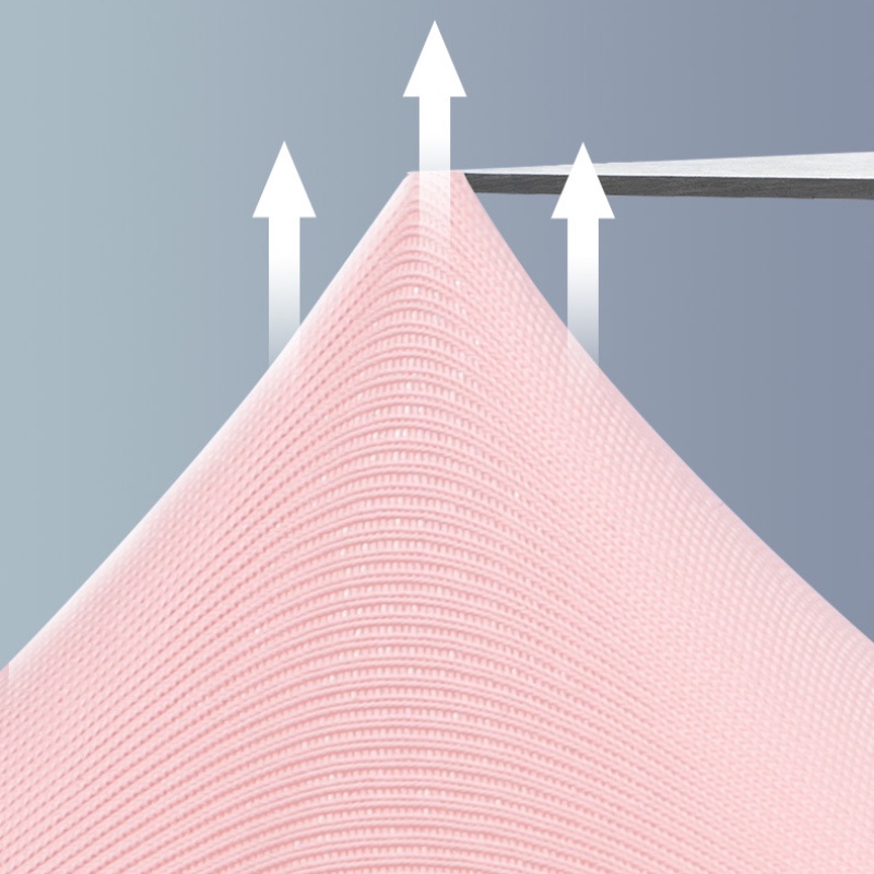 Găng Tay Lái Xe Chống Tia UV Chống Trượt Thoáng Khí