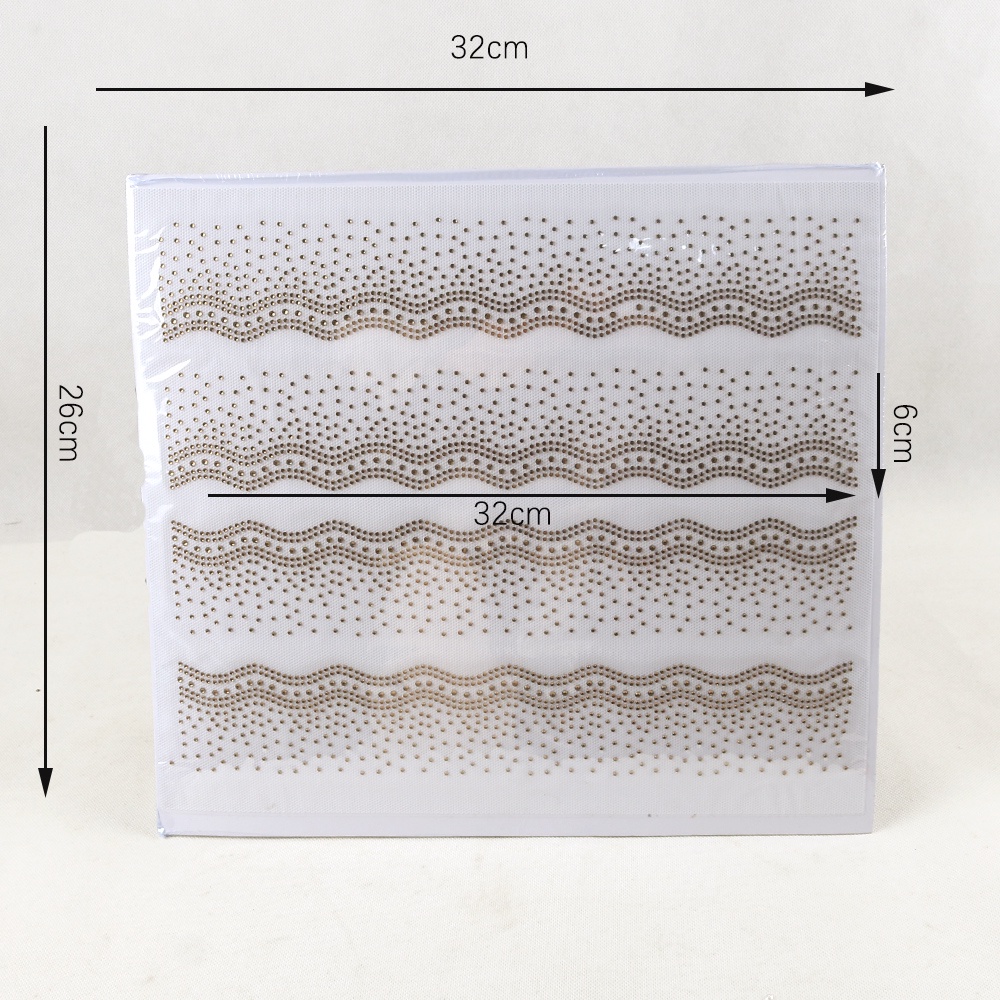 Đá pha lê nóng chuyển ấn ,đính đá lấp lánh dùng trang trí quần áo,Quần Áo DIY