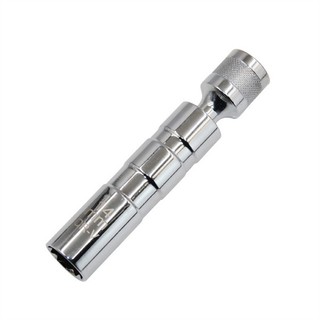 Tuýp Mở Bugi Chuyên Dụng Khẩu bugi 3/8 14mm 16mm
